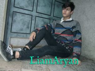 LiamAryan