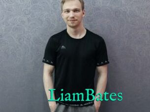 LiamBates