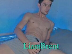 LiamBrent