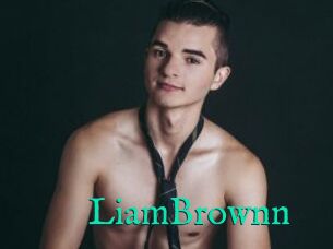 LiamBrownn