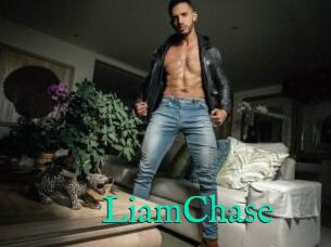 LiamChase