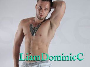 LiamDominicC