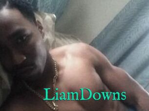 Liam_Downs