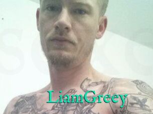 Liam_Greey