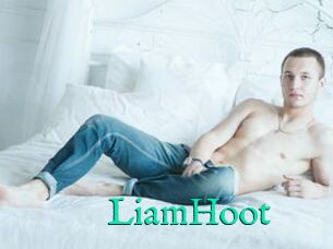 LiamHoot