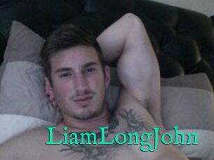 LiamLongJohn