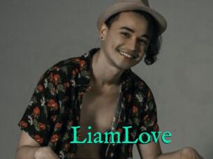 LiamLove