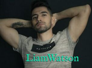 LiamWatson