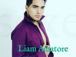 Liam_Amatore