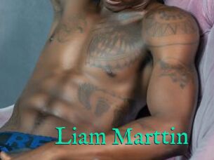 Liam_Marttin