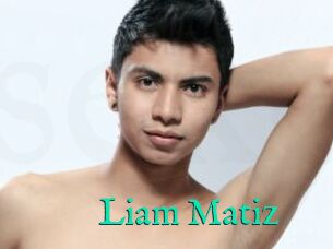 Liam_Matiz