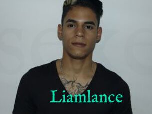 Liamlance