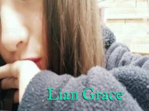 Lian_Grace