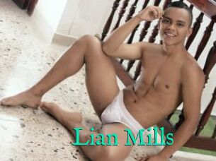 Lian_Mills