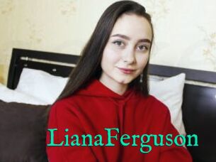 LianaFerguson