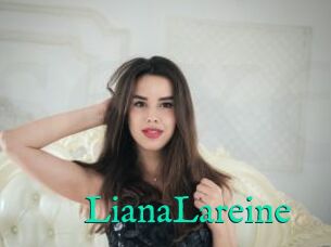 LianaLareine