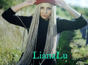 LianaLu