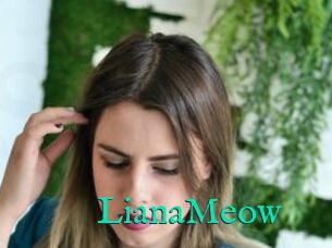 LianaMeow