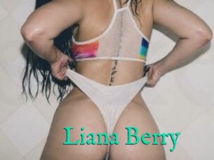 Liana_Berry