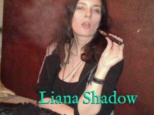 Liana_Shadow