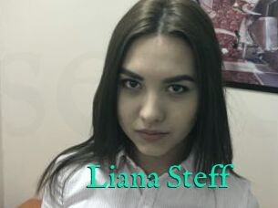 Liana_Steff