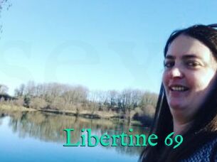 Libertine_69