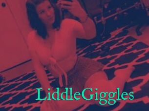 LiddleGiggles