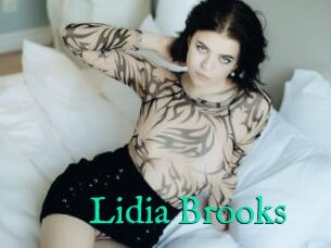 Lidia_Brooks