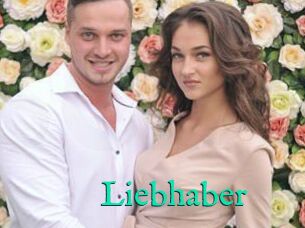 Liebhaber