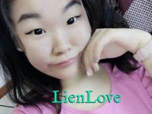 LienLove