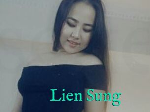 Lien_Sung