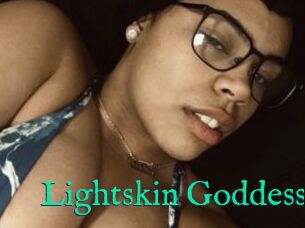 Lightskin_Goddess