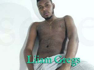 Liiam_Gregs