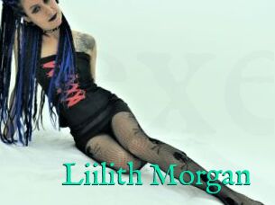 Liilith_Morgan