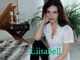 Liisabell