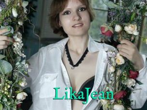 LikaJean