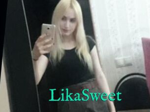 Lika_Sweet