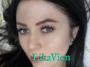 LikaVien