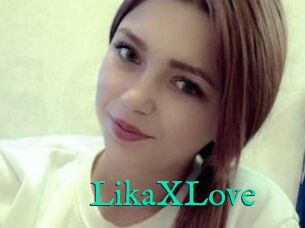 LikaXLove