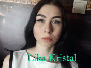 Lika_Kristal