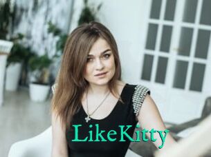 LikeKitty