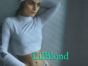 LilBlond