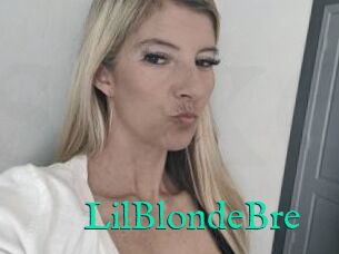 LilBlondeBre