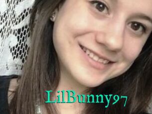 LilBunny97