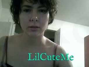 LilCuteMe