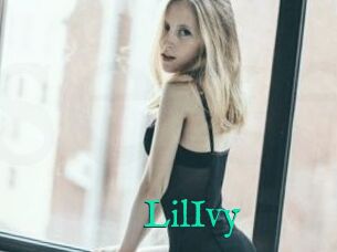 LilIvy