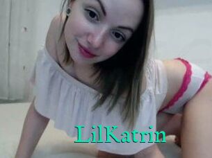 LilKatrin