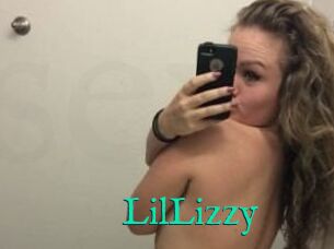 LilLizzy