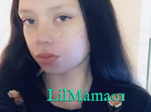 LilMama01