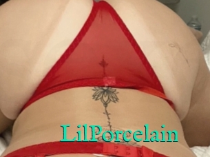 LilPorcelain